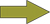 Click for a TV Aerial Installation/TV Aerial Installations